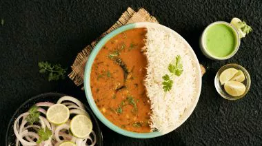 pairing-instructions-image